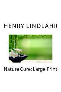 Nature Cure