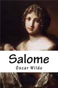 Salome