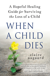 When a Child Dies