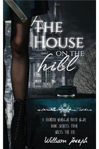 The House on the Hill