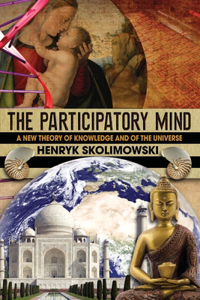 Participatory Mind