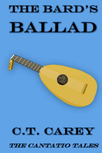 Bard's Ballad