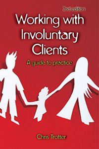 Working with Involuntary Clients