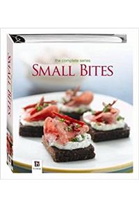 Small Bites