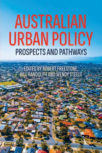 Australian Urban Policy