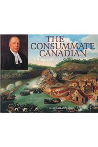 Consummate Canadian