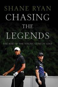 Chasing the Legends