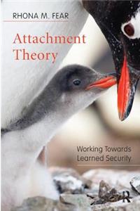 Attachment Theory