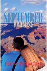 September Promise