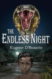 The Endless Night