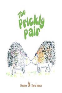 Prickly Pair