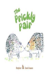 The Prickly Pair