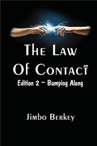 The Law of Contact