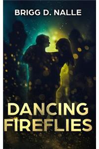 Dancing Fireflies