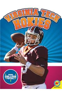 Virginia Tech Hokies
