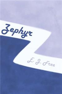 Zephyr