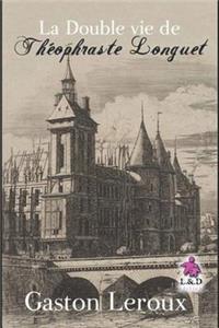 La Double Vie de Th