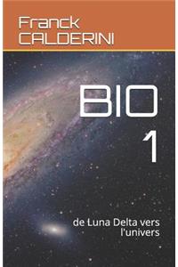 Bio 1