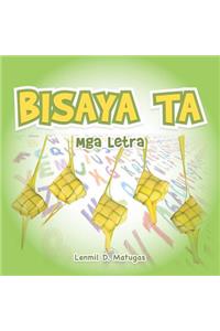 Bisaya Ta
