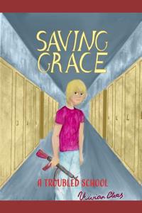 Saving Grace