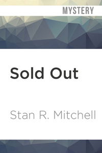 Sold Out