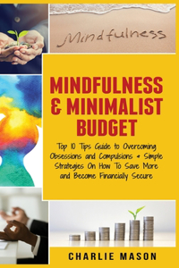 Mindfulness & Minimalist Budget