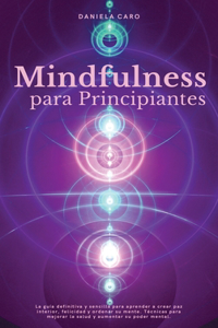 Mindfulness para Principiantes