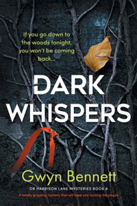 Dark Whispers