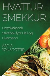 Hvattur Smekkur