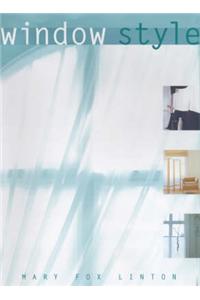 Window Style