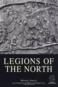 Legions of the North