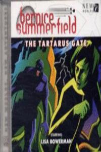 The Tartarus Gate