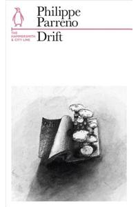 Drift