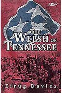 The Welsh of Tennessee