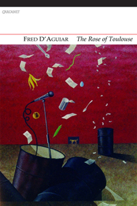Rose of Toulouse PB