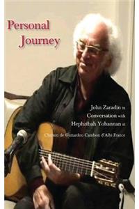 Personal Journey