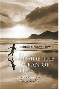 Beside the Ocean of Time