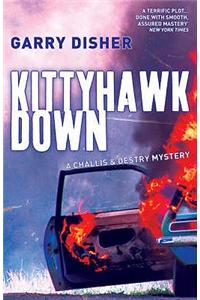 Kittyhawk Down