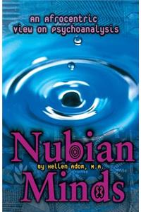 Nubian Minds
