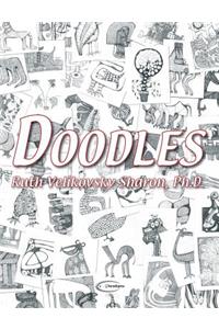 Doodles