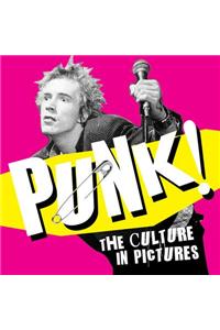 Punk!