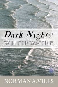 Dark Nights: Whitewater