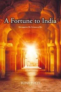 Fortune to India