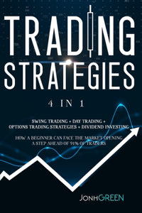 Trading strategies