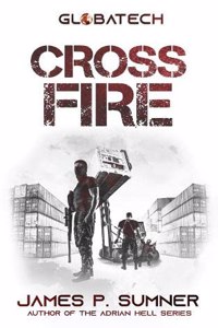 Crossfire