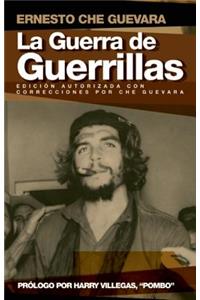 La Guerra de Guerrillas