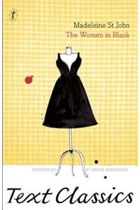 The Women in Black