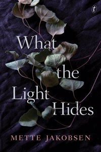 What The Light Hides