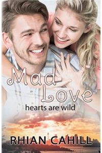 Mad Love