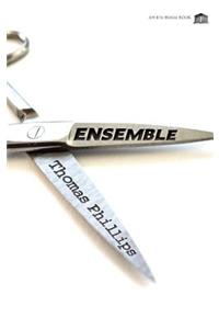 Ensemble